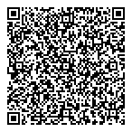 A Hunter Automotive Equipment QR vCard