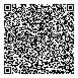Braemar Pest Control Services QR vCard