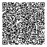 Grevilles Machine Services Inc. QR vCard