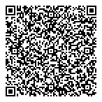 Greater Homes Ralty QR vCard
