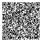 East Coast Cutz QR vCard