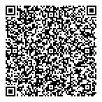 Tara Heights Investments QR vCard