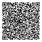 Network Realty Service QR vCard
