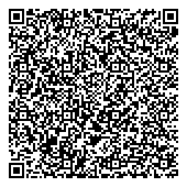 Target Drilling & Sawing (1985) Ltd. QR vCard