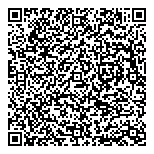 Journals Accounting Services QR vCard