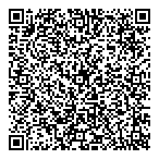 Dignity By Design QR vCard