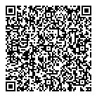 Miniprint QR vCard