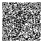 Bizou Accessories QR vCard