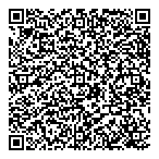 Td Canada Trust QR vCard