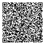 Genesis Unisex QR vCard