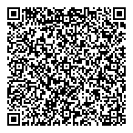 Blackburn Law QR vCard