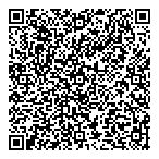 Nelsons Landing QR vCard