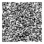 Workplace Intervention Consulting QR vCard