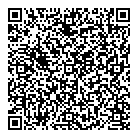 Tidal Wave QR vCard