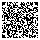 Fast Fuel QR vCard