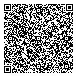 Maritime Mattress World Ltd. QR vCard