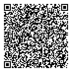 Ticklesflowers Gifts QR vCard