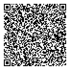 B J Mussel Farm Ltd QR vCard