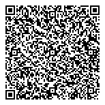 B C Furniture  Antiques QR vCard