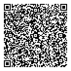 Kiddietown Day Care QR vCard