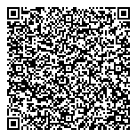 Durdle's Bookkeeping Taxes QR vCard