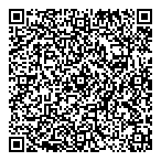 Island Wood & Stone Works QR vCard