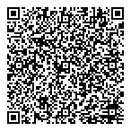 Gaylden Orchard QR vCard