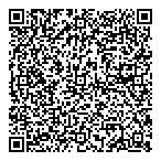 Schurman M F Co Ltd QR vCard