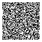 Abegweit Books QR vCard