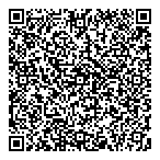 Video Your Valuables QR vCard