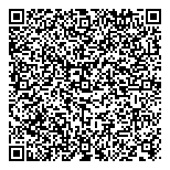 Indian River Farms Agriculture QR vCard