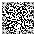 Red Earth Esthetics QR vCard