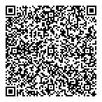 Mcandrew Electrolysis QR vCard