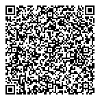 Bertram Automotive QR vCard