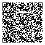 Terra Nova Transport QR vCard