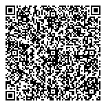 Queen Elizabeth Elementary QR vCard