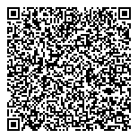 Weymouth Area Counselling Services QR vCard