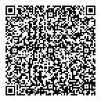 Church Of Christ QR vCard