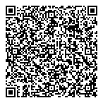 Roadside Grill QR vCard