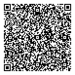 Weymouth Falls Youth Program QR vCard