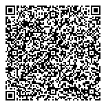 Innovative Fishery Products QR vCard