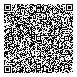 Aldon Products And Services Limited QR vCard