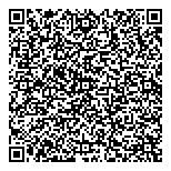 Leaky Lou's Plumbing & Heating QR vCard