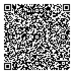 Doucette's Auto Salvage QR vCard