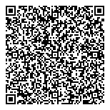 Calvary Baptist Church Parsonage QR vCard