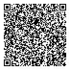 Catholic Rectory QR vCard