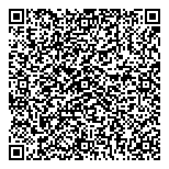 Little Footprints Home Daycare QR vCard