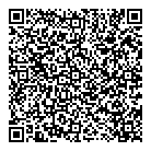 Canada Post QR vCard