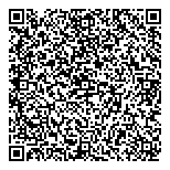Bay View Auto Parts Ltd. QR vCard