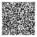 Styles In Motion QR vCard